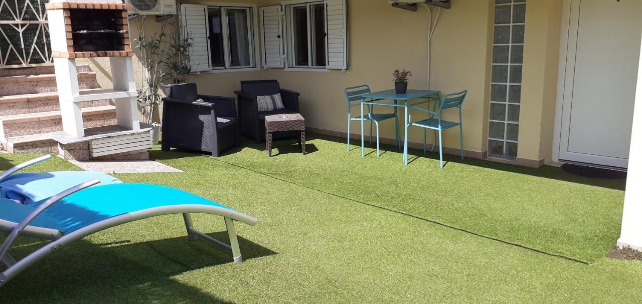 Lovely New House - Guests Apartments Olhao Exterior photo