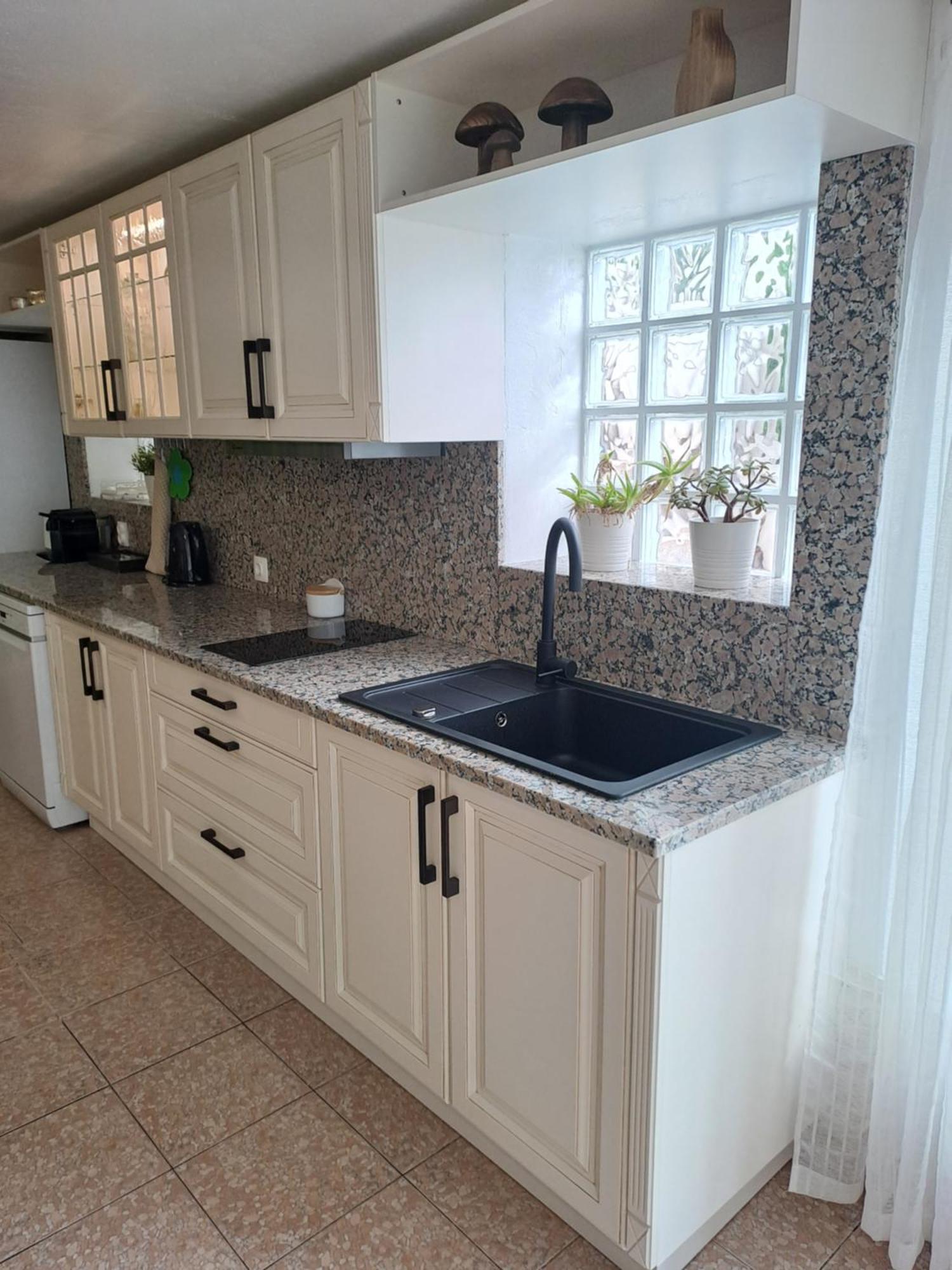 Lovely New House - Guests Apartments Olhao Exterior photo